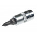 Бита-головка 1/4" PH0х37мм JTC, JTC-23900