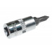 Бита-головка 1/4" PH0х37мм JTC, JTC-23900