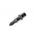 Бита-головка 1/4" PH2х37мм JTC, JTC-23902