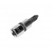 Бита-головка 1/4" PH2х37мм JTC, JTC-23902