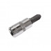 Бита-головка 1/4" PH3х37мм JTC, JTC-23903