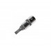 Бита-головка 1/4" SL4.0 L=37мм JTC, JTC-23840