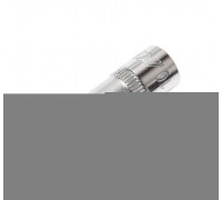 Бита-головка 1/4" TORX T10х37мм JTC