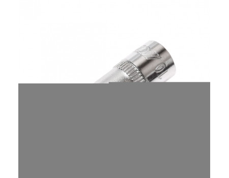 Бита-головка 1/4" TORX T10х37мм JTC, JTC-23710