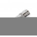 Бита-головка 1/4" TORX T10х37мм JTC, JTC-23710
