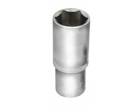 Головка глубокая 32мм 1/2" 6гр., F-5457732