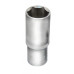 Головка глубокая 32мм 1/2" 6гр., F-5457732
