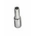 Головка глубокая 32мм 1/2" 6гр., F-5457732