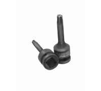 1/2" бита-насадка торкс ударная T45