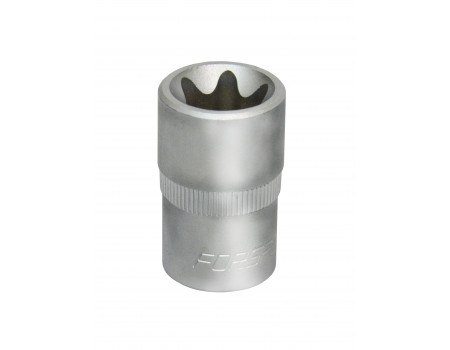 Головка  E11 1/2", F-54611