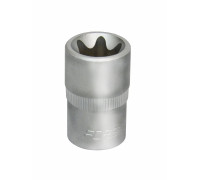 Головка E20 1/2"