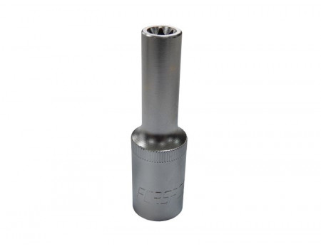 Головка торкс глубокая E12 1/2", F-5467712