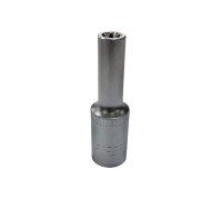 Головка торкс глубокая E16 1/2"