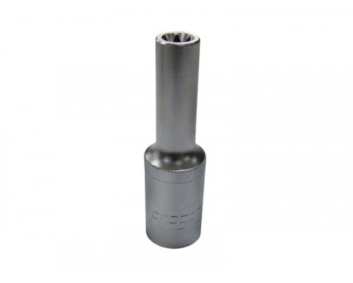 Головка торкс глубокая E24 1/2"