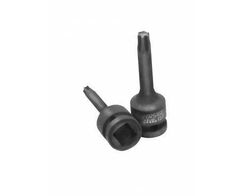 1/2" головка-бита торкс ударная T60