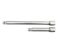 Удлинитель 600мм 1/2"