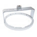 Съемник крышек насосов топливных (VW AUDI SEAT SKODA PORSCHE OEM T40283) JTC, JTC-6640