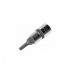 Бита-головка 1/4" TORX T15х37мм JTC, JTC-23715