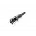 Бита-головка 1/4" TORX T20х37мм JTC, JTC-23720