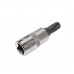 Бита-головка 1/4" TORX T30х37мм JTC, JTC-23730
