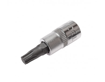 Бита-головка 1/4" TORX T30х37мм JTC, JTC-23730