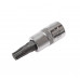 Бита-головка 1/4" TORX T30х37мм JTC, JTC-23730