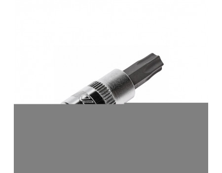 Бита-головка 1/4" TORX T40х37мм JTC, JTC-23740