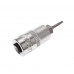 Бита-головка 1/4" TORX T6х37мм JTC, JTC-23706