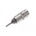 Бита-головка 1/4" TORX T6х37мм JTC, JTC-23706