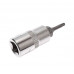 Бита-головка 1/4" TORX T7х37мм JTC, JTC-23707