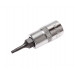 Бита-головка 1/4" TORX T7х37мм JTC, JTC-23707