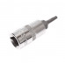 Бита-головка 1/4" TORX T8х37мм JTC, JTC-23708