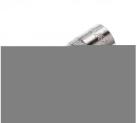 Бита-головка 1/4" TORX T9х37мм JTC