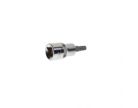 Бита-головка 3/8" TORX T30х48мм JTC, JTC-34930