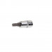 Бита-головка 3/8" TORX T40х48мм JTC, JTC-34940