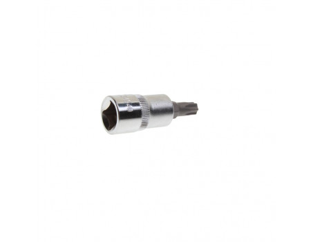 Бита-головка 3/8" TORX T40х48мм JTC, JTC-34940