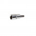 Бита-головка 3/8" TORX T40х48мм JTC, JTC-34940