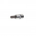 Бита-головка 3/8" TORX T45х48мм JTC, JTC-34945