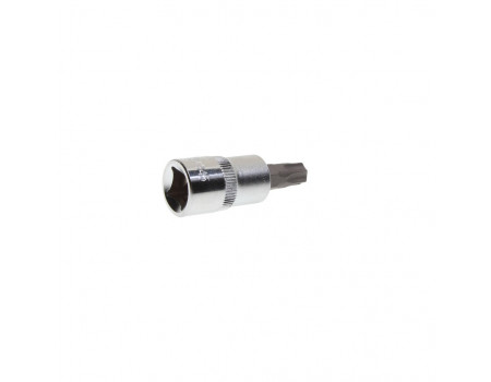 Бита-головка 3/8" TORX T45х48мм JTC, JTC-34945