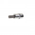 Бита-головка 3/8" TORX T50х48мм JTC, JTC-34950