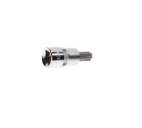 Бита-головка 3/8" TORX T50х48мм JTC