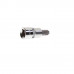 Бита-головка 3/8" TORX T50х48мм JTC, JTC-34950