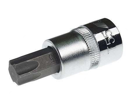 Бита-головка 3/8" TORX T55х48мм JTC, JTC-34955