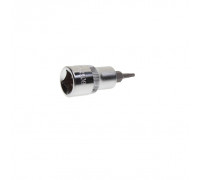 Бита-головка 3/8" TORX T8х48мм JTC