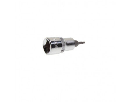 Бита-головка 3/8" TORX T8х48мм JTC, JTC-34908