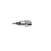 Бита-головка 3/8" TORX T9х48мм JTC, JTC-34909