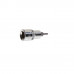 Бита-головка 3/8" TORX T9х48мм JTC, JTC-34909