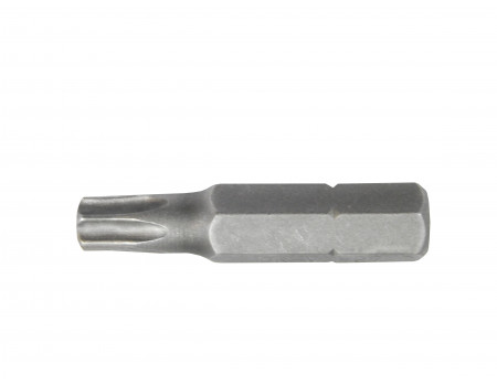 Бита TORX T20х30мм,1/4" (20шт/уп), F-1263020
