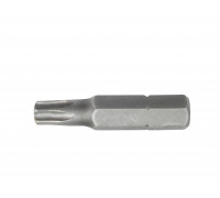 Бита TORX T40х30мм,1/4" (20шт/уп)