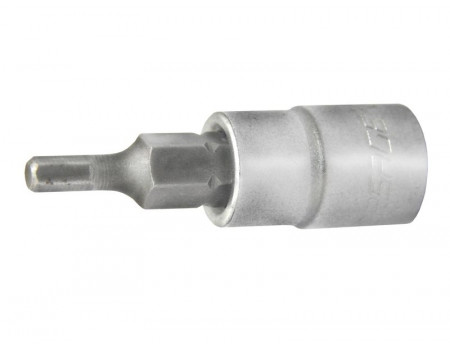 Головка бита 6-гранная 6 мм 1/4, F-3243206
